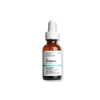 Picture of Multi-Peptide Serum for Hair Density