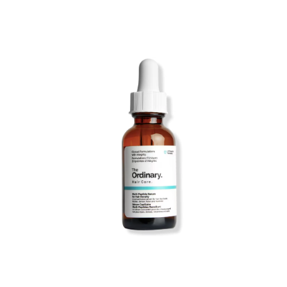 Picture of Multi-Peptide Serum for Hair Density