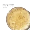 Picture of Caffeine Solution 5% + EGCG