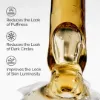 Picture of Caffeine Solution 5% + EGCG
