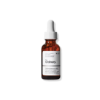 Picture of Caffeine Solution 5% + EGCG