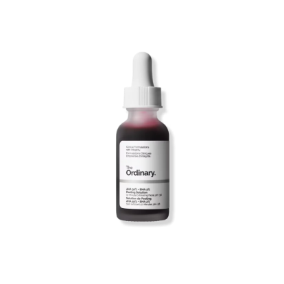 Picture of AHA 30% + BHA 2% Peeling Solution