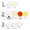 Picture of Ascorbyl Glucoside Solution 12%