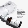 Picture of Ascorbyl Glucoside Solution 12%