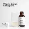 Picture of Ascorbyl Glucoside Solution 12%