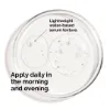 Picture of Ascorbyl Glucoside Solution 12%