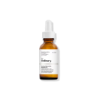 Picture of Ascorbyl Glucoside Solution 12%