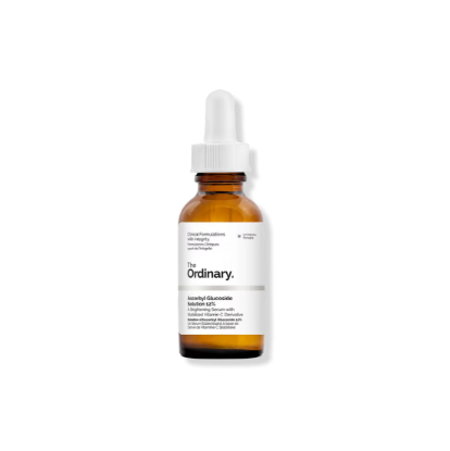 Picture of Ascorbyl Glucoside Solution 12%