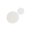 Picture of Retinol 0.5% in Squalane