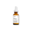 Picture of Retinol 0.5% in Squalane