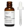 Picture of Retinol 0.5% in Squalane