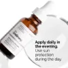 Picture of Retinol 0.5% in Squalane