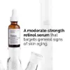 Picture of Retinol 0.5% in Squalane