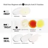 Picture of Salicylic Acid 2% Solution