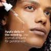 Picture of Salicylic Acid 2% Solution