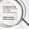 Picture of Salicylic Acid 2% Solution