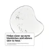 Picture of Salicylic Acid 2% Solution