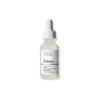 Picture of Salicylic Acid 2% Solution