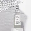 Picture of Salicylic Acid 2% Solution