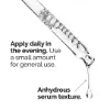 Picture of Salicylic Acid 2% Anhydrous Solution