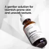 Picture of Salicylic Acid 2% Anhydrous Solution