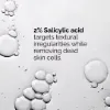 Picture of Salicylic Acid 2% Anhydrous Solution