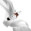Picture of Salicylic Acid 2% Anhydrous Solution