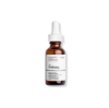 Picture of Salicylic Acid 2% Anhydrous Solution