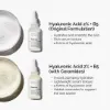 Picture of Hyaluronic Acid 2% + B5 (with Ceramides)