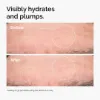 Picture of Hyaluronic Acid 2% + B5 (with Ceramides)