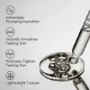 Picture of Hyaluronic Acid 2% + B5 (with Ceramides)