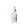 Picture of Hyaluronic Acid 2% + B5 (with Ceramides)