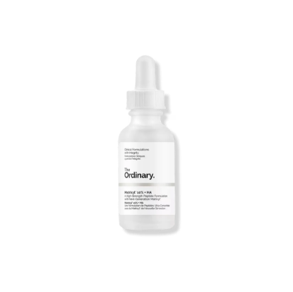 Picture of Matrixyl 10% + HA