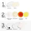 Picture of Azelaic Acid Suspension 10%