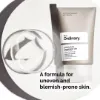 Picture of Azelaic Acid Suspension 10%
