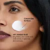 Picture of Azelaic Acid Suspension 10%