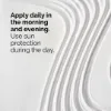 Picture of Azelaic Acid Suspension 10%