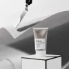 Picture of Azelaic Acid Suspension 10%
