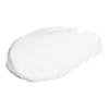 Picture of Azelaic Acid Suspension 10%