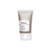 Picture of Azelaic Acid Suspension 10%