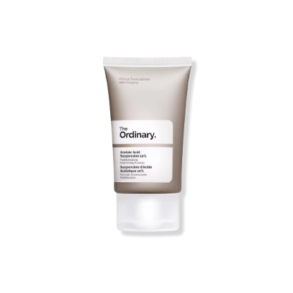 Picture of Azelaic Acid Suspension 10%