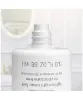 Picture of Neutrogena Clear Face Oil Free Sunscreen SPF-50