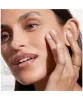 Picture of Neutrogena Clear Face Oil Free Sunscreen SPF-50