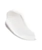 Picture of Neutrogena Clear Face Oil Free Sunscreen SPF-50