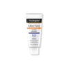 Picture of Neutrogena Clear Face Oil Free Sunscreen SPF-50