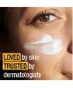 Picture of Neutrogena Clear Face Oil Free Sunscreen SPF-30
