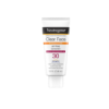 Picture of Neutrogena Clear Face Oil Free Sunscreen SPF-30