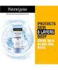 Picture of Neutrogena Ultra Sheer Dry Touch Sunscreen SPF-70