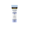 Picture of Neutrogena Ultra Sheer Dry Touch Sunscreen SPF-70