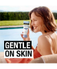 Picture of Neutrogena Ultra Sheer Dry Touch Sunscreen SPF-70